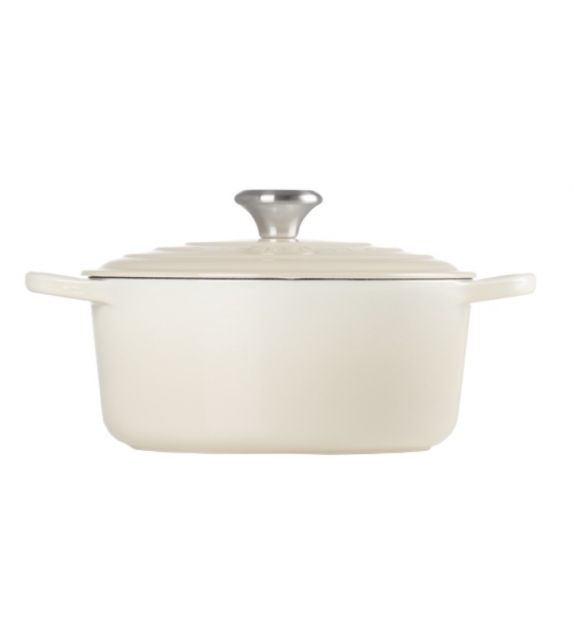 Cocotte Rotonda Evolution 26 Le Creuset Cazuela