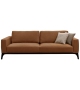 Milano Bodema Sofa