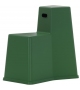 Stool-Tool Vitra