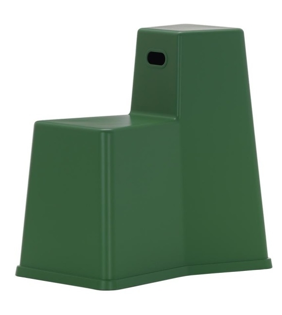 Stool-Tool Vitra