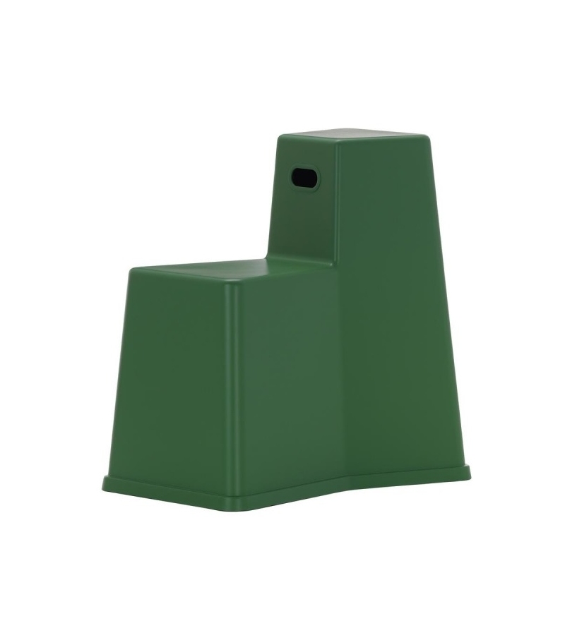 Stool-Tool Vitra Hocker