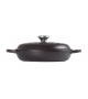 Tegame Basso Rotondo Evolution 30 Le Creuset Casseruola