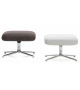 Repos Ottoman Vitra Fußstütze