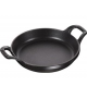 Tegame Basso Rotondo Evolution 30 Le Creuset Casseruola