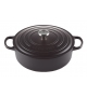Tegame Risotto Evolution 30 Le Creuset Casseruola