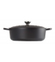 Tegame Risotto Evolution 30 Le Creuset Casseruola