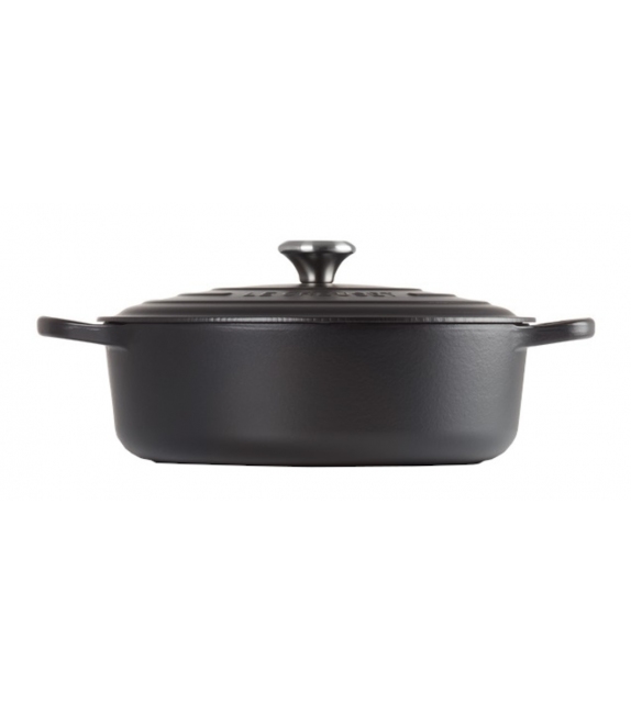 Tegame Risotto Evolution 30 Le Creuset Casserole