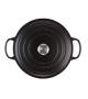 Tegame Risotto Evolution 30 Le Creuset Casserole