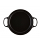 Tegame Risotto Evolution 30 Le Creuset Casserole