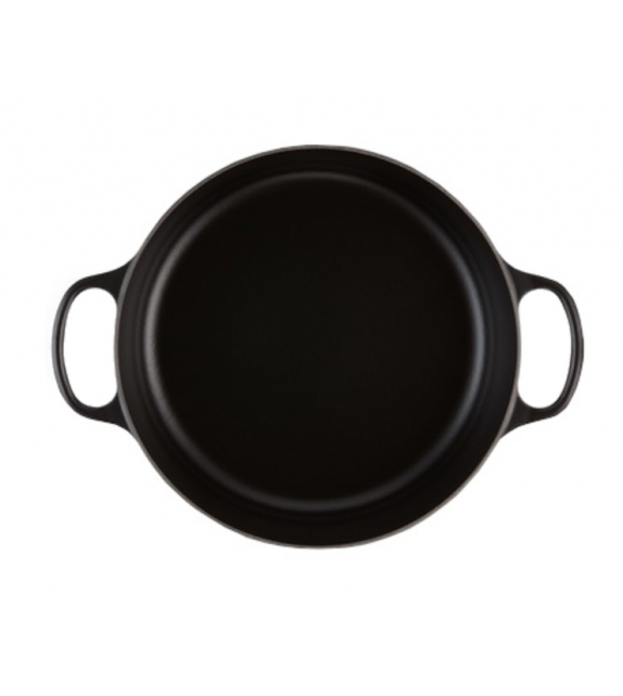 Tegame Risotto Evolution 30 Le Creuset Casserole