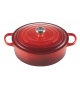 Tegame Risotto Evolution 30 Le Creuset Casserole