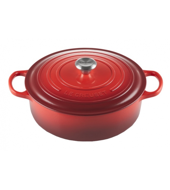 Tegame Risotto Evolution 30 Le Creuset Casseruola