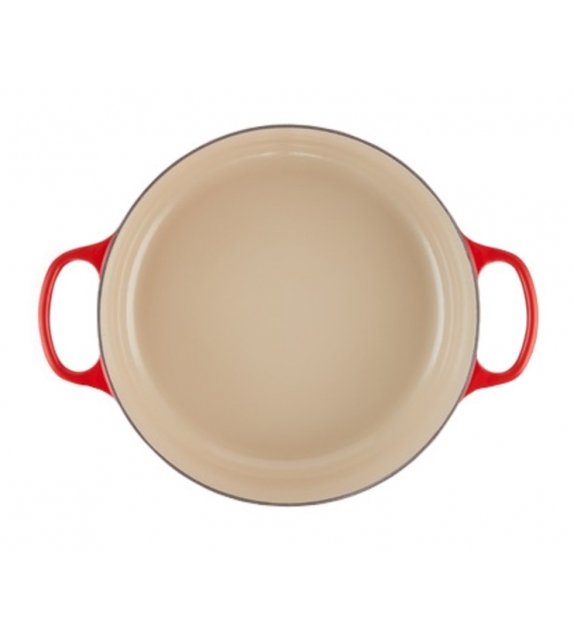 Tegame Risotto Evolution 30 Le Creuset Casseruola