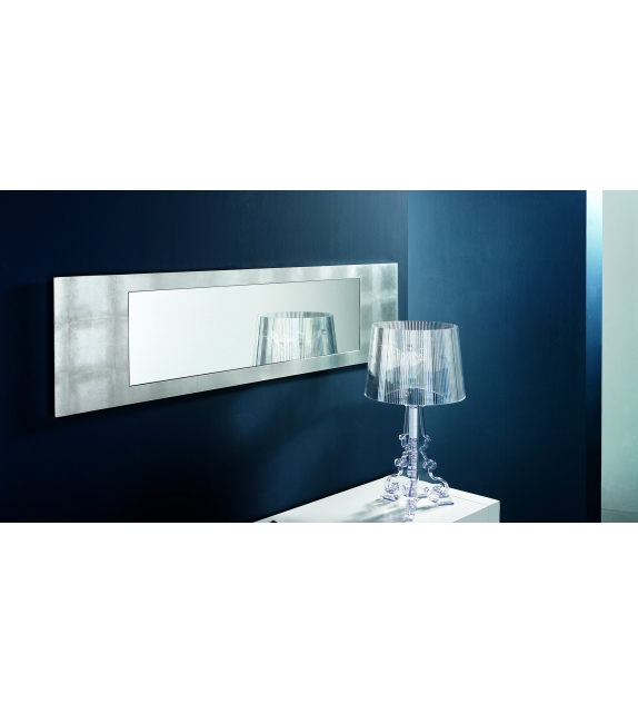 Alisei Riflessi Miroir