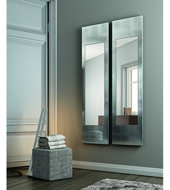 Alisei Riflessi Specchio