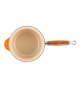 Casseruola con Manico Lungo Legno 18 Le Creuset Casserole