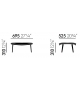 Slow Chair Sessel Vitra