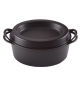 Doufeu Ovale 32 Le Creuset Casseruola