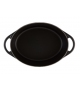 Doufeu Ovale 32 Le Creuset Cazuela