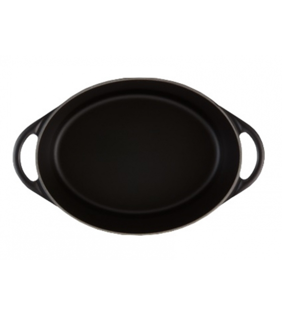 Doufeu Ovale 32 Le Creuset Cazuela
