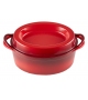 Doufeu Ovale 32 Le Creuset Casserole