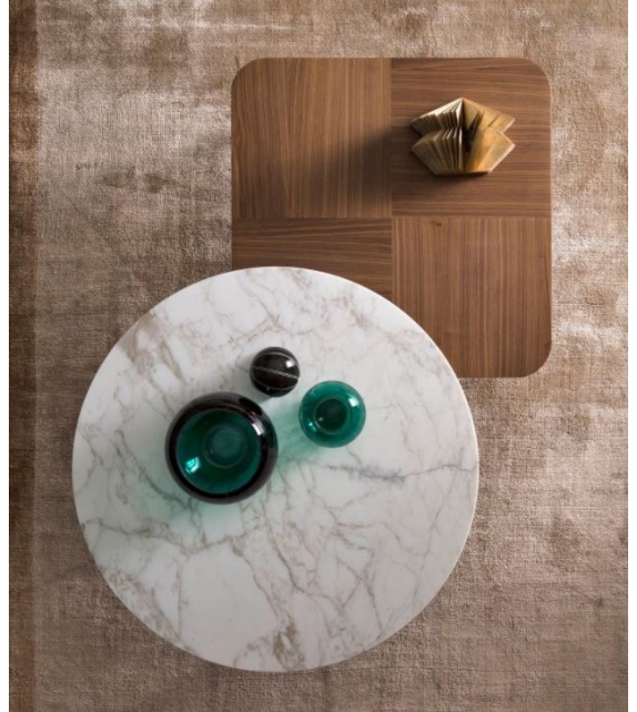 Profile Bodema Coffee Table