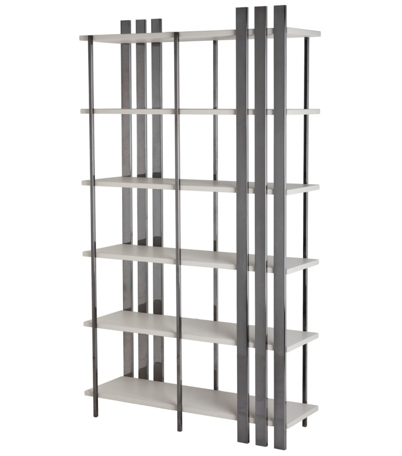 Tower Bodema Librairie