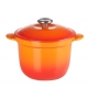 Every 18 Le Creuset Casserole