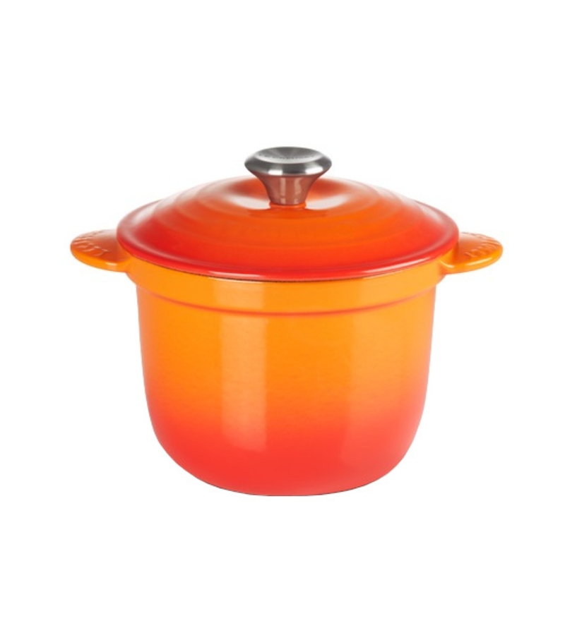 Every 18 Le Creuset Casserole