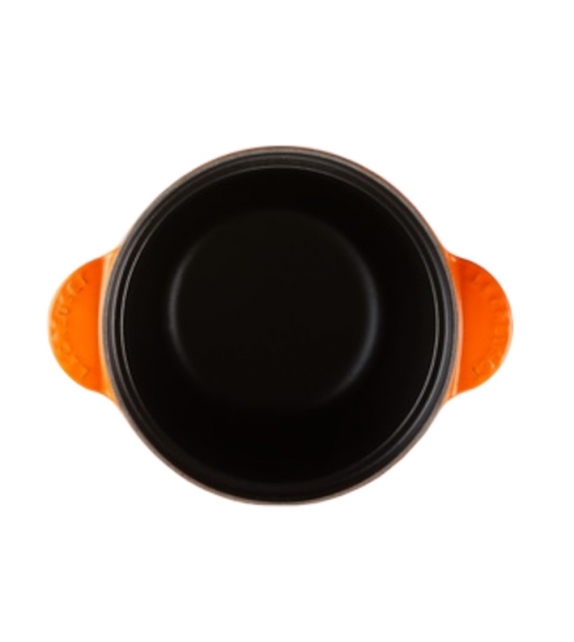 Every 18 Le Creuset Casserole