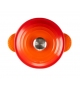 Le Creuset Every 18 Casserole