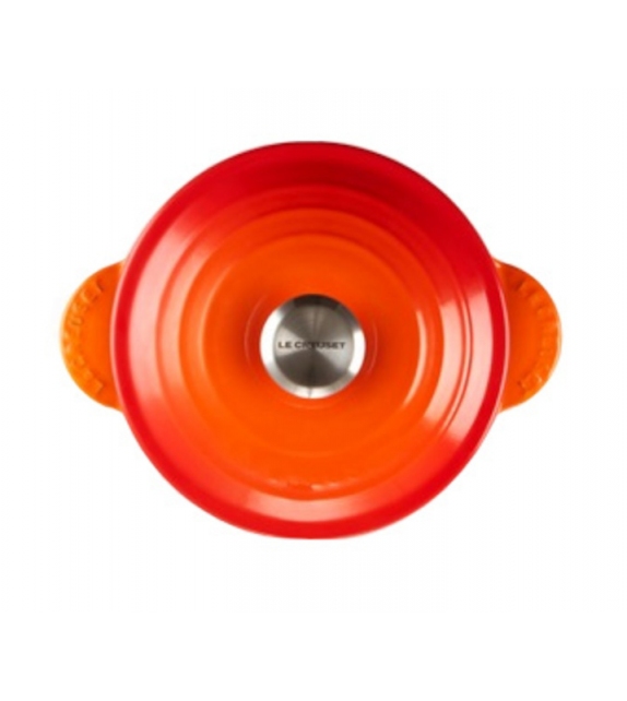 Every 18 Le Creuset Casseruola