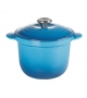 Every 18 Le Creuset Casseruola