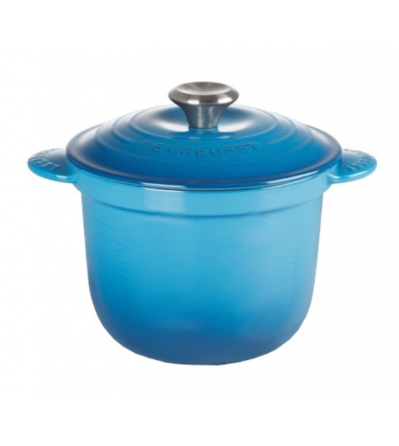 Every 18 Le Creuset Casserole