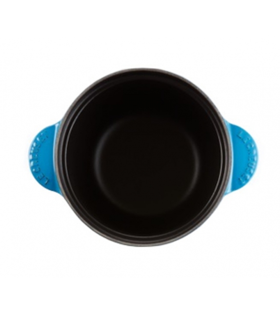 Every 18 Le Creuset Casseruola