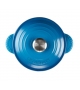 Le Creuset Every 18 Casserole