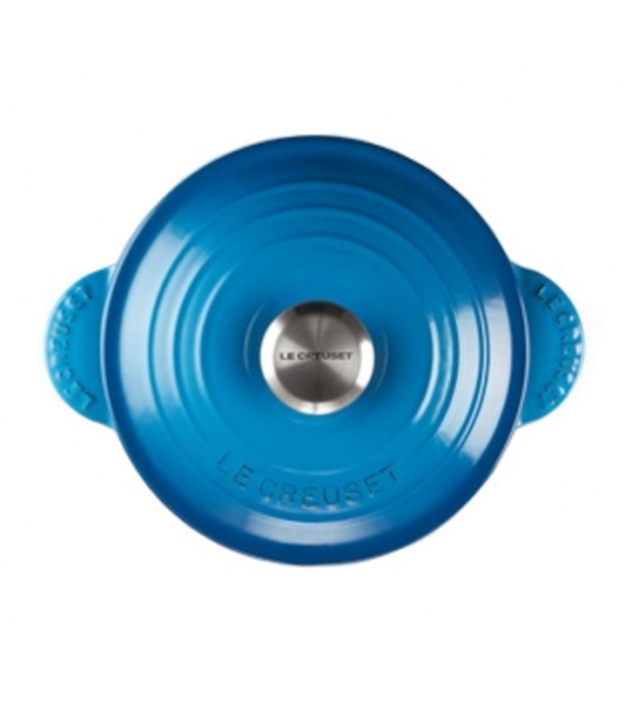 Every 18 Le Creuset Casserole