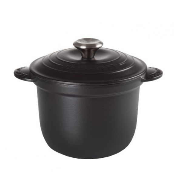 Every 18 Le Creuset Casseruola