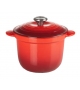 Every 18 Le Creuset Casserole