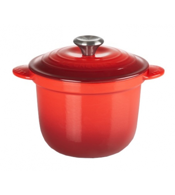 Every 18 Le Creuset Casserole