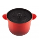 Every 18 Le Creuset Casserole