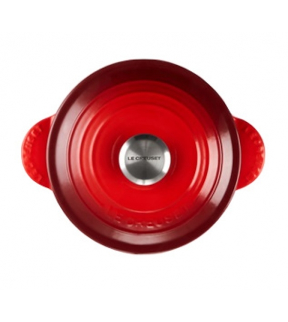 Every 18 Le Creuset Casseruola
