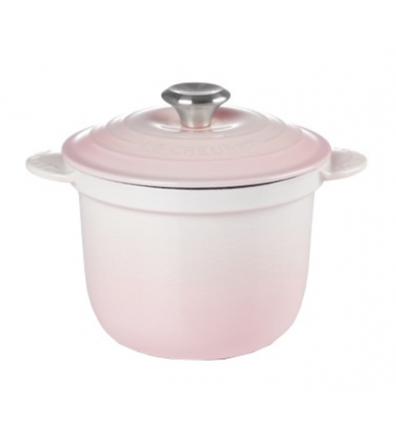 Every 18 Le Creuset Casserole