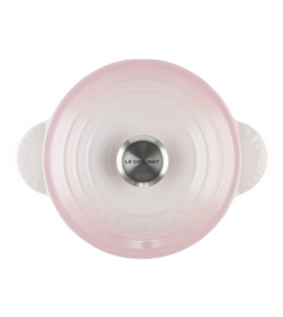 Le Creuset Every 18 Casserole