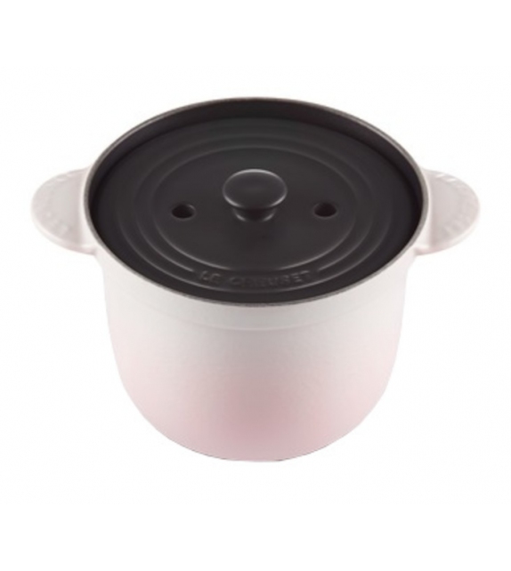 Every 18 Le Creuset Casseruola