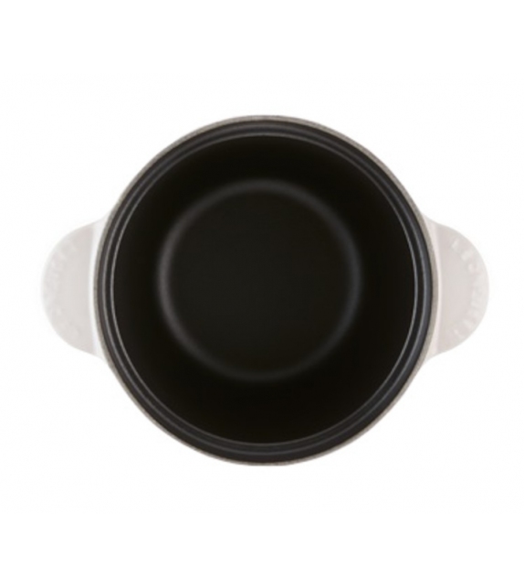 Every 18 Le Creuset Casserole