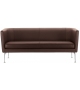 Suita Club Sofa Vitra