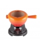Set Fonduta Savoiarda Le Creuset Juego de Fondue
