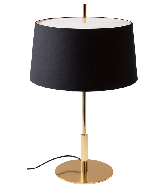Diana Menor Santa&Cole Lampe de Table