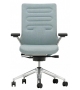 AC 5 Work Vitra Chaise
